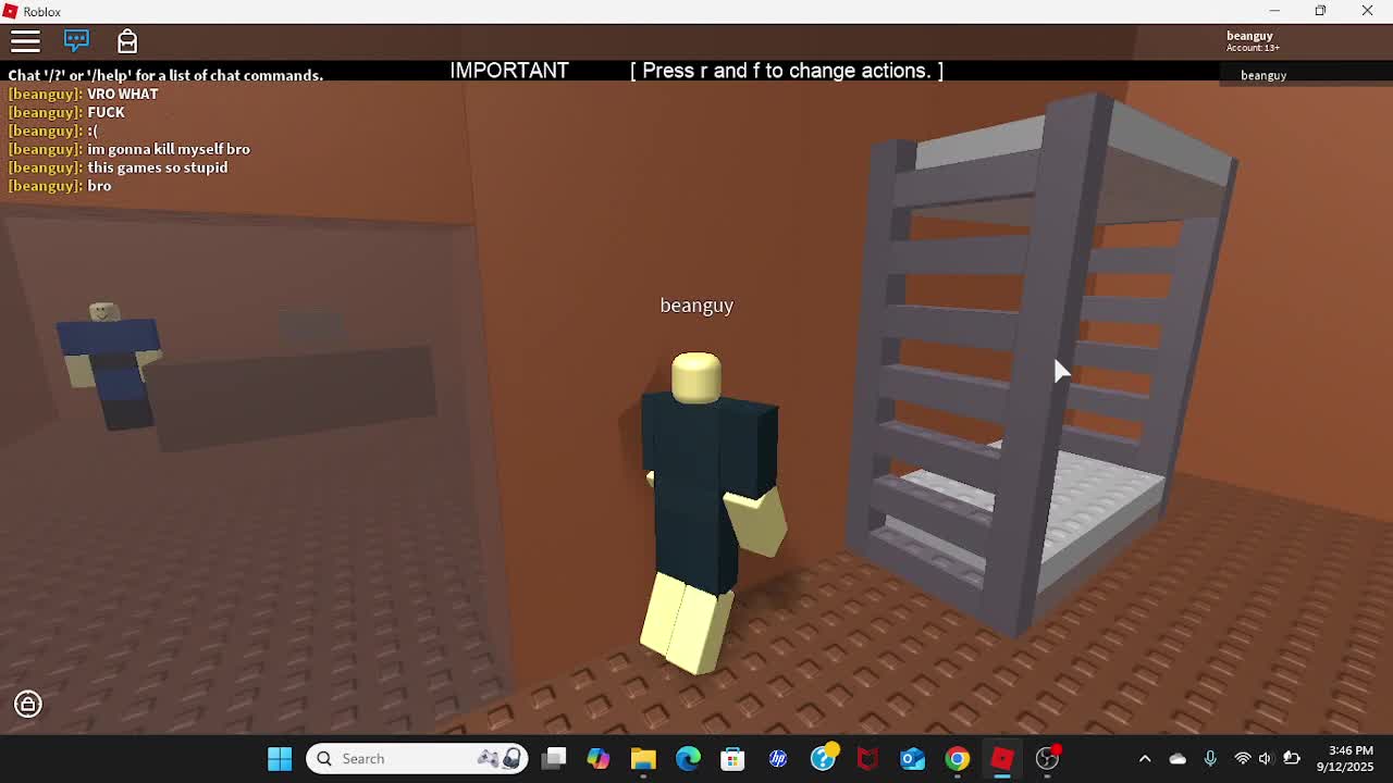 prison escape obby on roblox :D prison escape obby on roblox :D