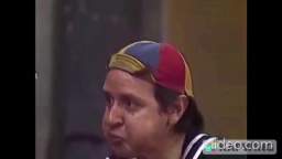 Poop BR - Sidashi em os chifres do professor mangueira de bombeiro