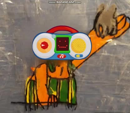 THIS VIDEO CONTAINS ANNIE-OOH THAT WILL BEEN SLUG FAILS