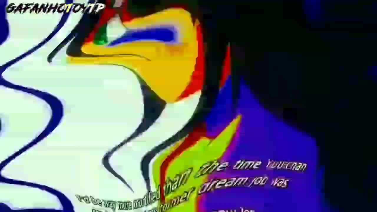 ytp tomoloko