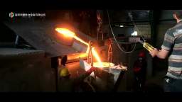 Factory Price Metal Electric Aluminum Smelting Furnace For Sale Manufacturer