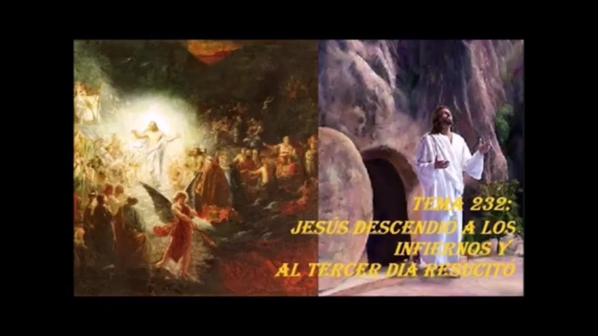 La Sábana Santa un gigantesco negativo fotográfico