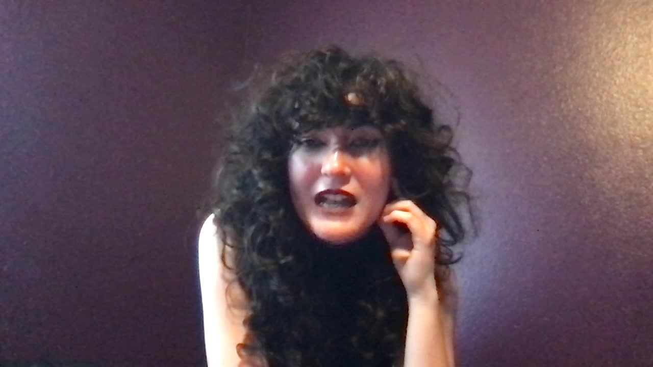 Gatekeeping / Autism