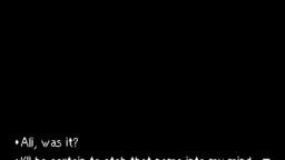 Mother 3 German Playthrough - Ending