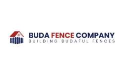 Buda Fence Repair Company in Austin, TX