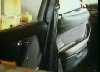 crash test mercedes benz w123 crash test mercedes benz w123