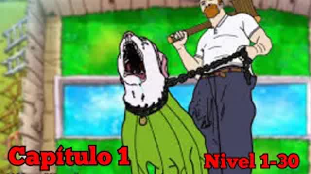 barriendo pvz modo hardcore plus nivel satanas 999 diploma barriendo pvz modo hardcore plus nivel satanas 999 diploma