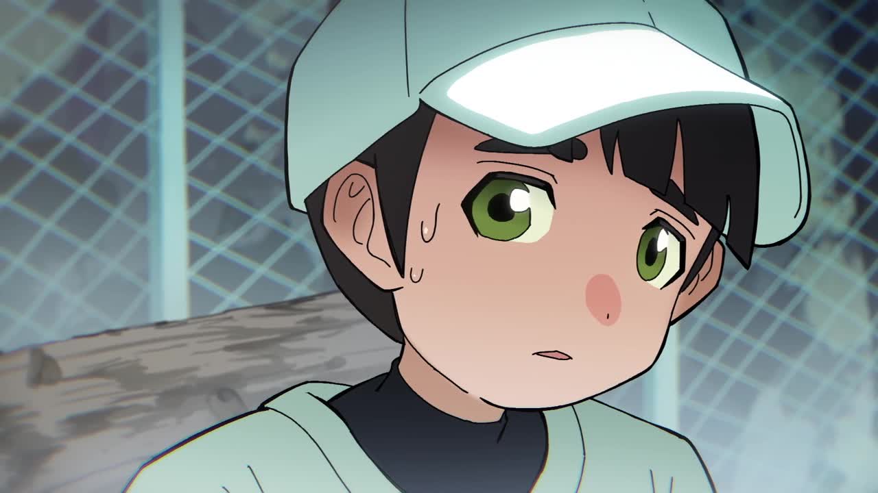 More Bullshit Anime Crap 22: Future Nova - Kasane Teto SV