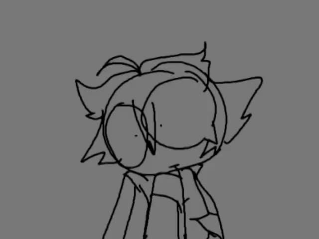 I'M GONNA DISAPPOINT YOU (ws aligned)