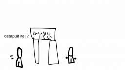 catapult hell