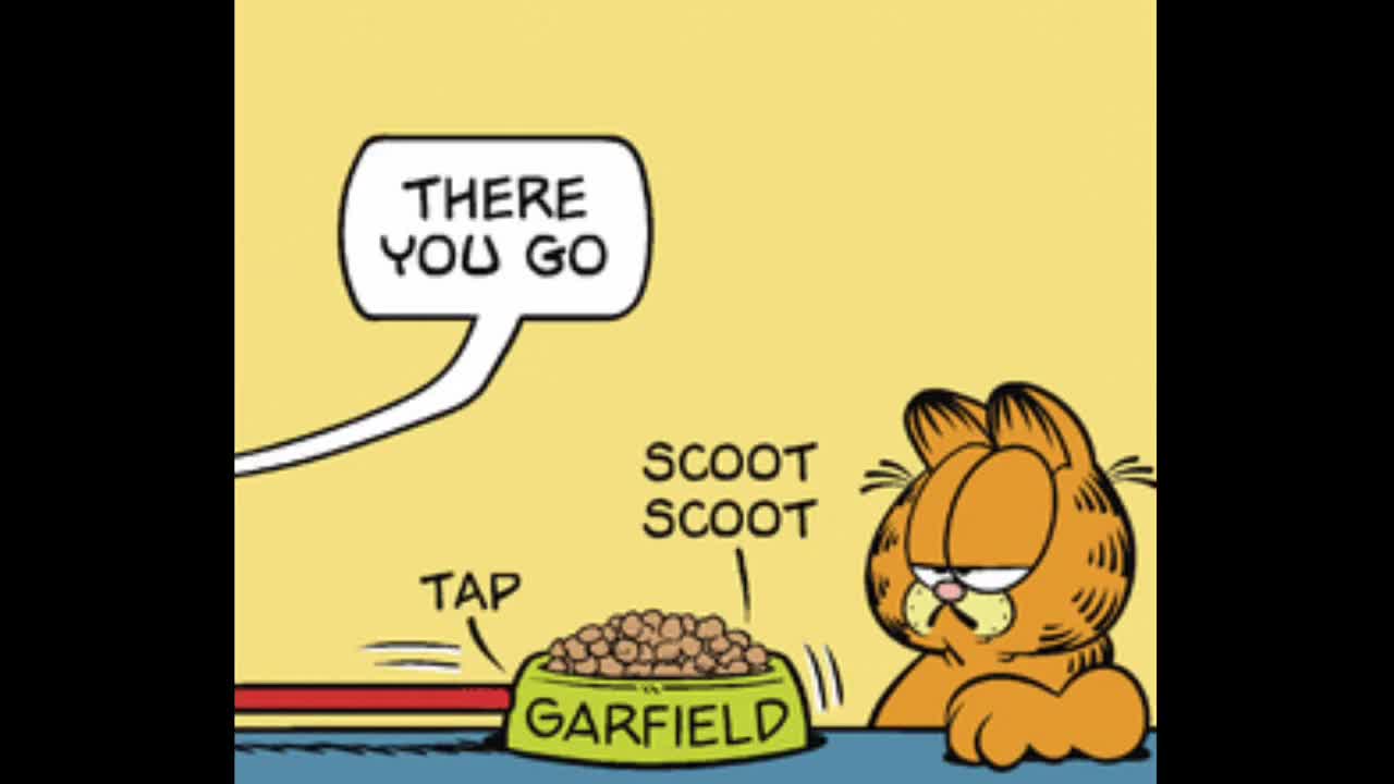 2026_09_15 Garfield Comic Dub