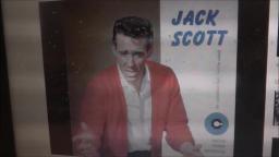 JACK SCOTT---LEROY