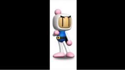 Critica a Bomberman Act Zero Loquendo