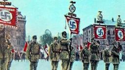 12 Años - III Reich