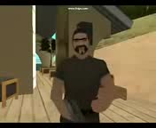 recep ivedik gta san andreas versiyon recep ivedik gta san andreas versiyon