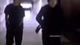 Mass Shooters Edit #30
