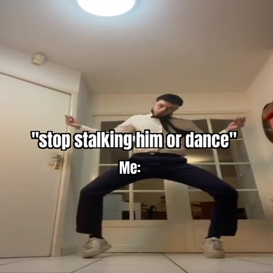 Me (⁠≧⁠▽⁠≦⁠)