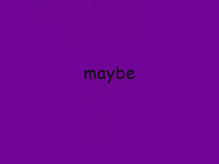 Yume Nikki: How to get the Aztec Rave Monkey event Yume Nikki: How to get the Aztec Rave Monkey event