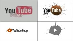 All Youtube Poop Intro (2007-Present)