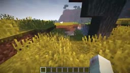 DER BESTE MINECRAFT SHADER FÜR 1.8  CUDA Shaders v5