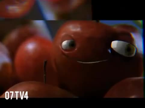 Zapping Kanałów kablówki z Konina 12.06.2004 FAKE Cz.1