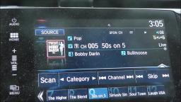 CLIPS OF OLD SONGS VIDEO 3 CLIPS OF OLD SONGS VIDEO 3