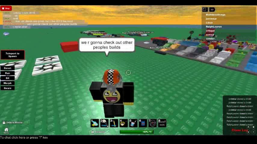 robloxapp-20250529-1359515