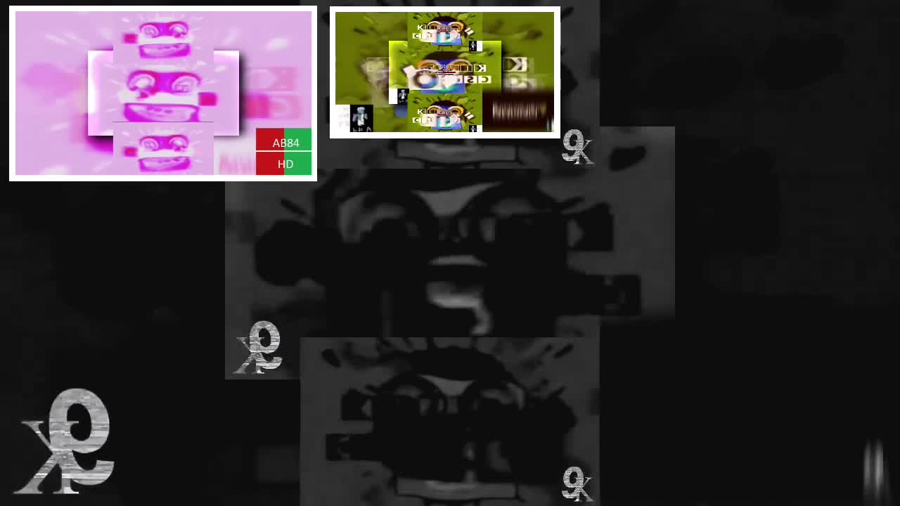 Now there are 2 scans over the Black and White Blacksky Lightpo Scan!