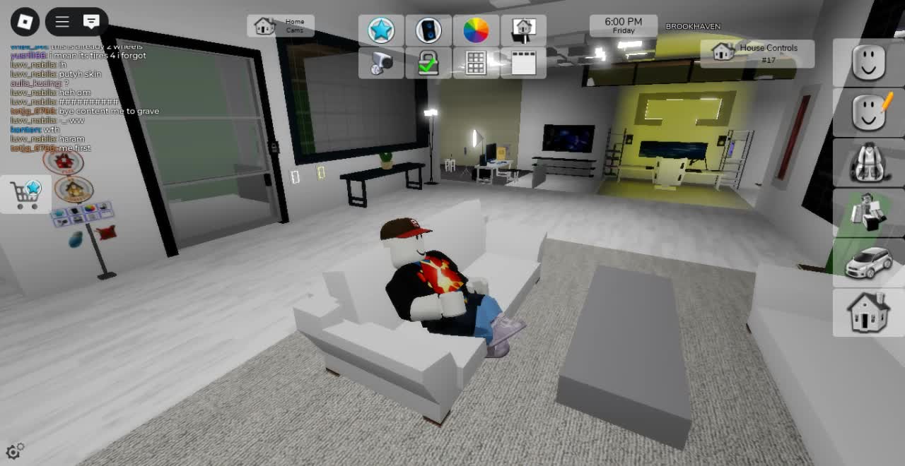 Roblox-2025-06-18T12_34_05.014Z