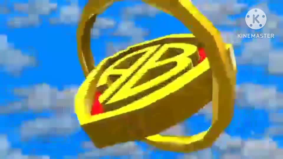 Alexander Bros. Pictures Logo (2026)