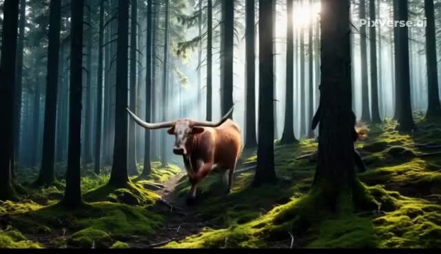 funny longhorn 2 funny longhorn 2