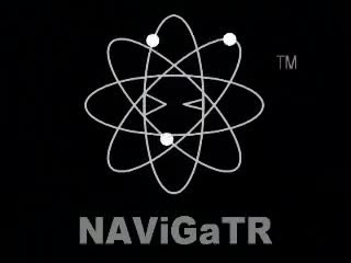 GITCY： Motor Toon Grand Prix