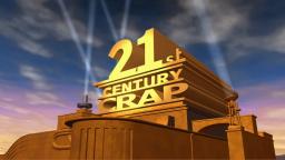 20th century fox parody on VidLii