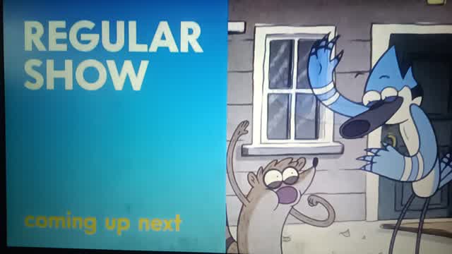 Cartoon Network Commercial Break Tuesday, June 23, 2026 (Part 2)
