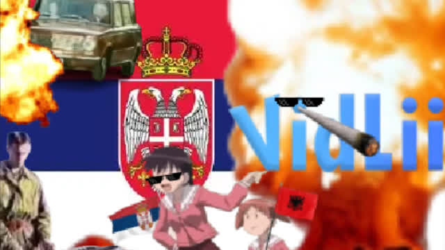 Vidlii epic swag Vidlii epic swag