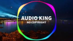 Rexlambo - Tonight |Audio King|