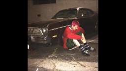 Lil Peep - It's me