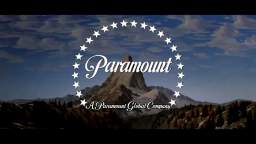 What if: Paramount (1968, with Paramount Global Byline)