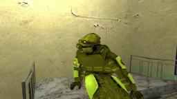 Gmod la universidad con loquendo capitulo 23
