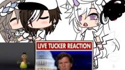 Gacha in a nutshell