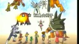 [ANIMAX] Digimon Adventure Episode 40 Filipino-English [2B543934]