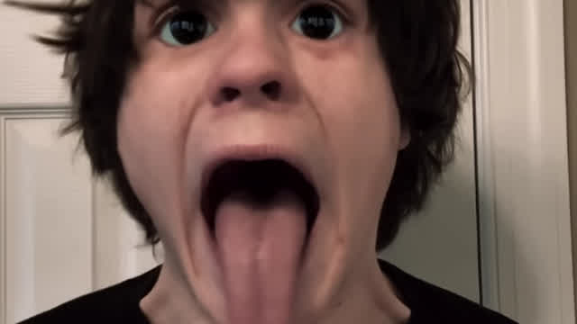 grifter 2009 grifter 2009