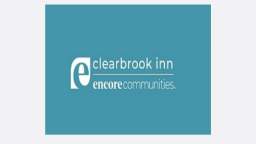 Clearbrook Inn - Best Assisted Living Home in Silverdale, WA