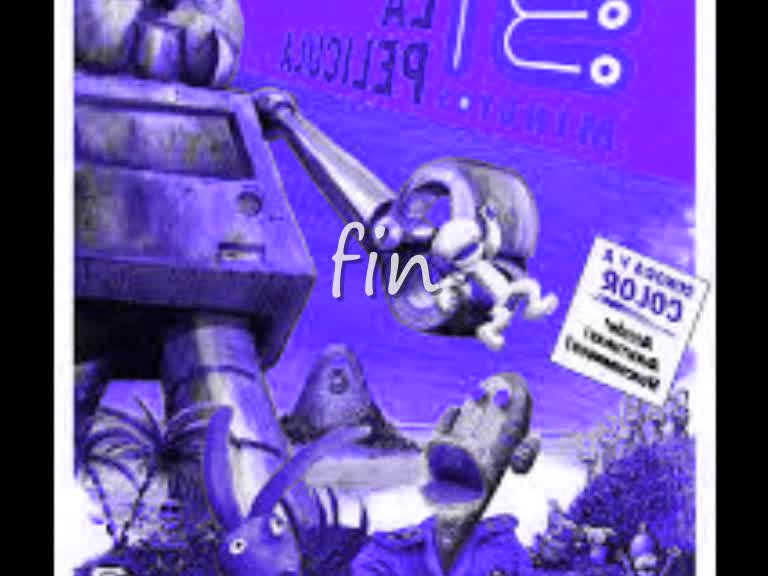 mi castillo de blanca arena con vista del mar