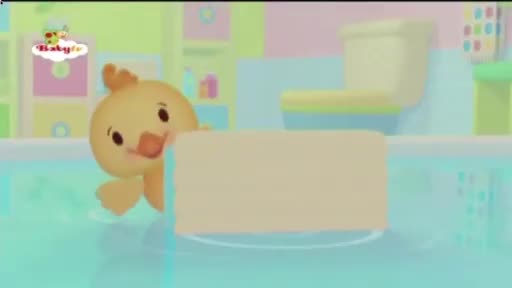 Baby Tv22 07 2022 05 30 00 2