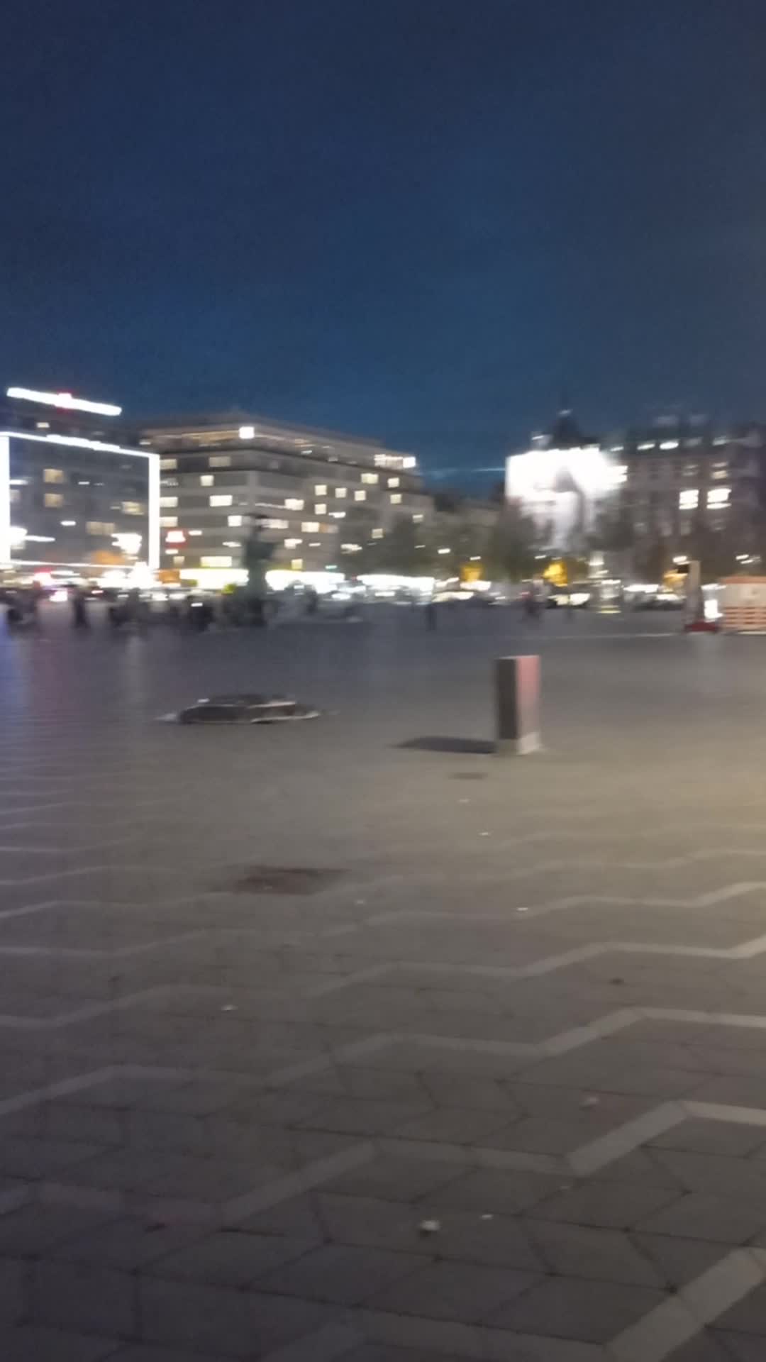 Something Something copenhagen Something Something copenhagen