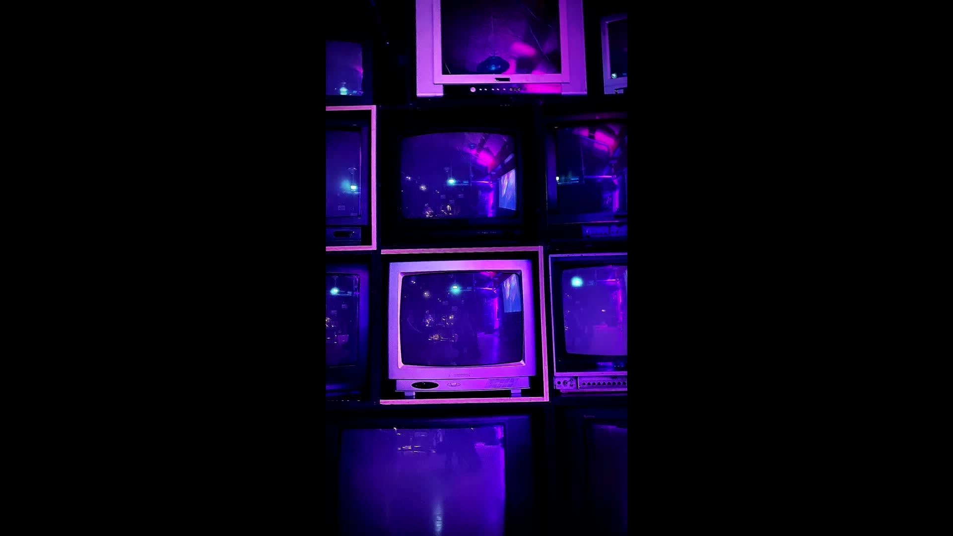 Eiffel 65 - Blue (Da Ba Dee) Slowed and Reverb