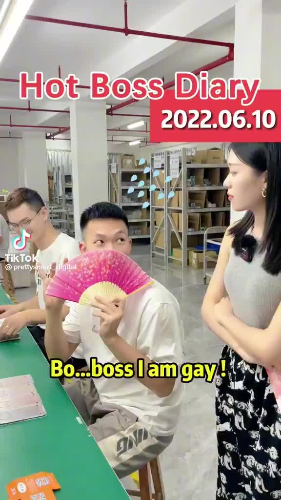 happy pride month