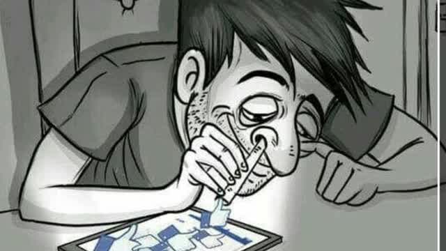 A.I. GOVERNANCE IS IN WARP DRIVE! BLACKROCK'S LARRY FINK NAMED THE NEW LEADER OF THE WEF!