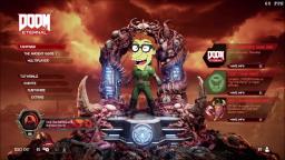 How To Unlock Drew Pickles in Doom Eternal